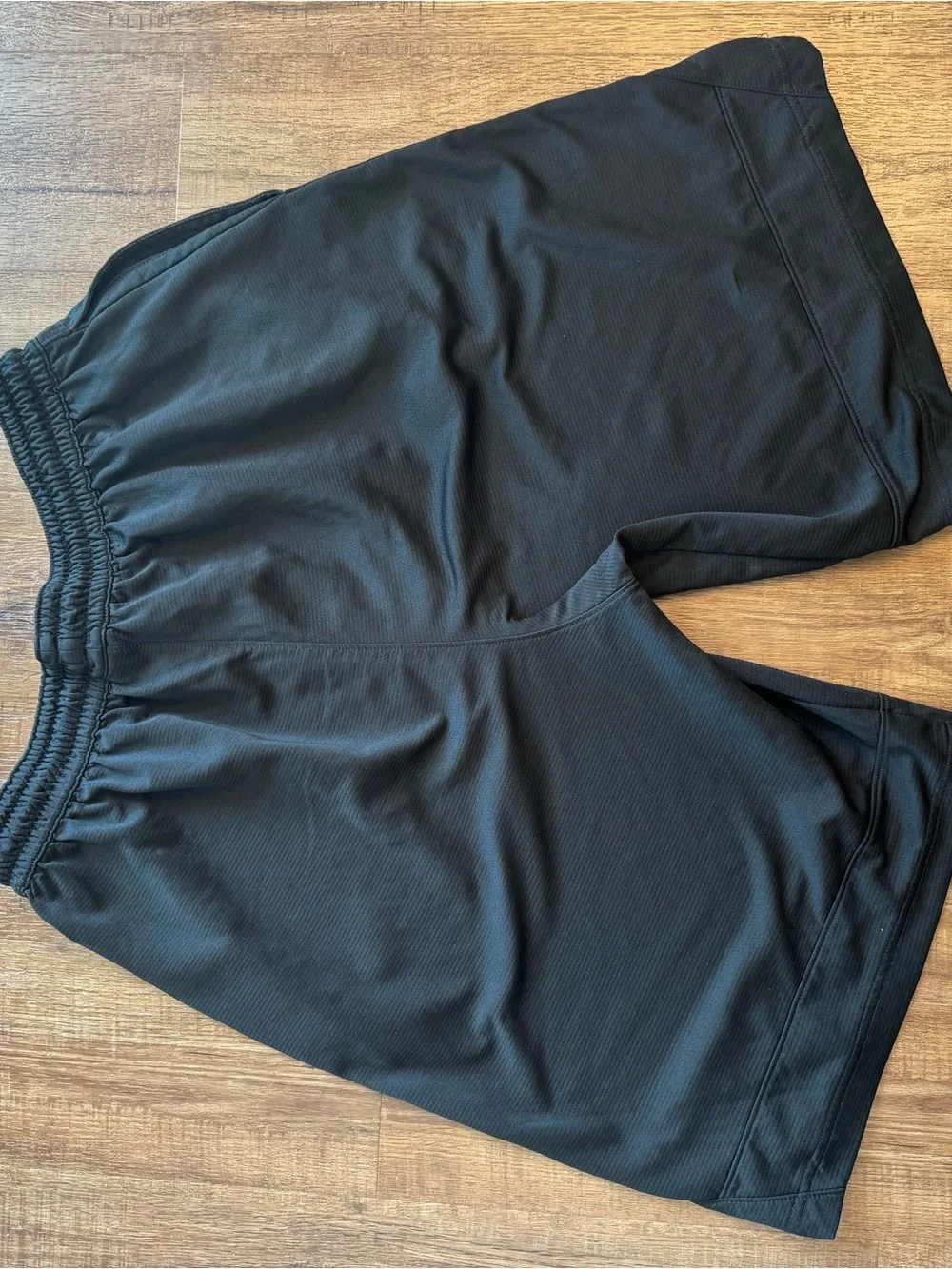 Nike lightweight athletic